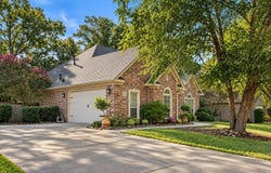 21 Shadow Creek, Austin, AR 72007