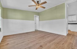 23 Reville Road, Springfield, AR 72157