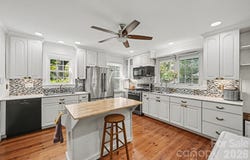 1301 Pinecrest Avenue, Charlotte, NC 28205