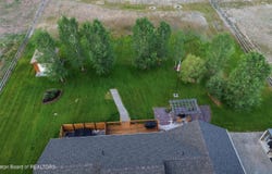 10 E FLINTLOCK Lane, Pinedale, WY 82941