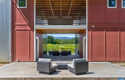 275 MILLER SCHOOL RD, CHARLOTTESVILLE, VA 22903