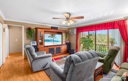 19360 Wolf Road, Mokena, IL 60448