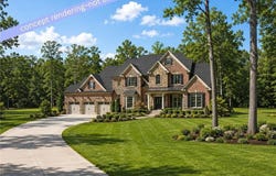 Pickett Bridge Road, Covington, GA 30016