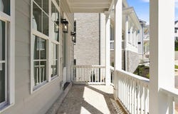 3050 Kara Court, Roswell, GA 30076