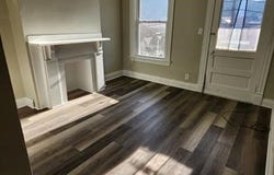 556 Middle Ave, Wilmerding, PA 15148