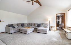 302 Amber Lane, Lowell, IN 46356