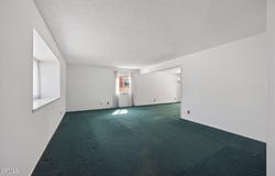 1594 Hobart Drive, Camarillo, CA 93010