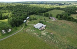 1305 County Road 5, Zanesfield, OH 43360