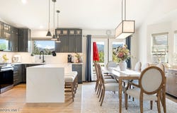 116 Blue Grouse, Eagle, CO 81631