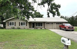 1174 Concord, Ardmore, OK 73401