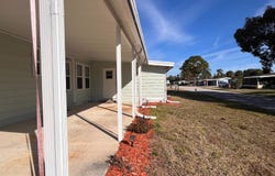 43 Koala Bear Path, Ormond Beach, FL 32174