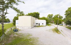 203 Murrell Avenue, Somerset, KY 42503