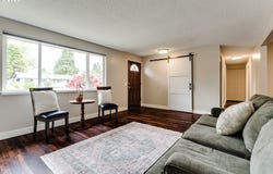4442 THUNDERBIRD St, Eugene, OR 97404