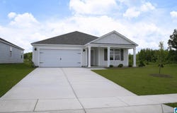 623 WENONAH WAY, WARRIOR, AL 35091