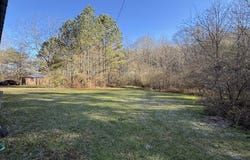 22 County Road 253, Louin, MS 39338
