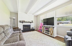 3403 Debra Drive, Anderson, IN 46012
