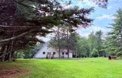 107 Pinewood Road, Cochecton, NY 12726