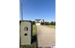 91 W Delia Way, Rineyville, KY 40162