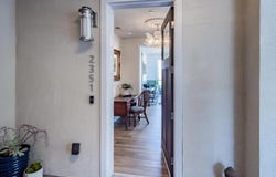 2351 Ocean St, Carlsbad, CA 92008