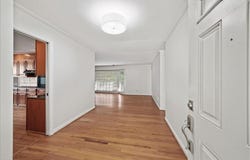 3474 Sunderland Circle NE, Brookhaven, GA 30319
