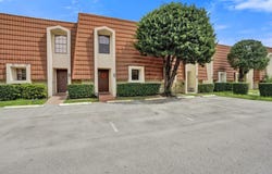 178 NW 115th Terrace, Plantation, FL 33325