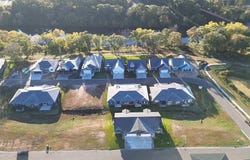 2877-2879 Patrick John Drive, Eau Claire, WI 54703