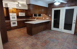 3129 Glen Flora Way, Fort Smith, AR 72908