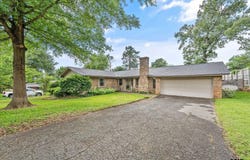 2915 POLLARD DRIVE, Tyler, TX 75701