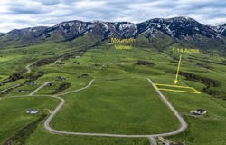 775 Grey Fox Loop, Inkom, ID 83245