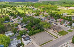 920 16th St N, Virginia, MN 55792
