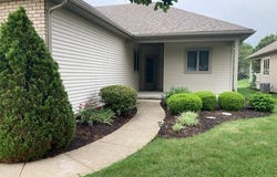 1322 Meadowbrook Drive, Dover, OH 44622