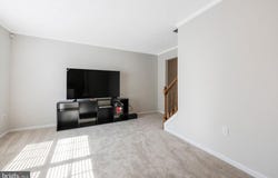 5202 STURGEON Court, WALDORF, MD 20603