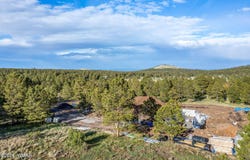 34 N 1330, Greer, AZ 85927