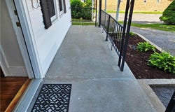 168 Spring Street, Woonsocket, RI 02895