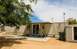 4313 Johnston Ave, Ridgecrest, CA 93555
