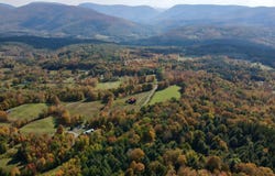 Bruce Cross Rd, Lexington, NY 12468