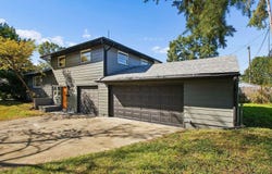 3402 Seabrook Avenue, Columbus, OH 43227
