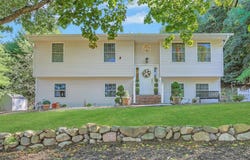 16 Annette Lane, Suffern, NY 10901