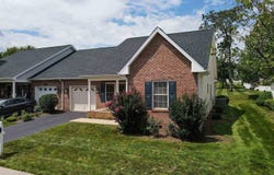 426 HICKORY GROVE CIR, HARRISONBURG, VA 22801