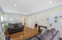 6007 San Pablo Ave, Oakland, CA 94608