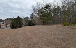 Retreat Way lot: 3, Ridgeway, SC 29130-0000