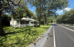 9030 BROCKS GAP RD, FULKS RUN, VA 22830