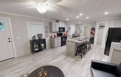304 E 25th Ave., Sault Sainte Marie, MI 49783