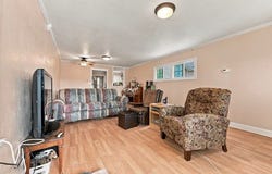 526 E 2nd Avenue N, Columbus, MT 59019