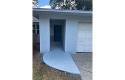 4401 NW 20TH Drive, GAINESVILLE, FL 32605