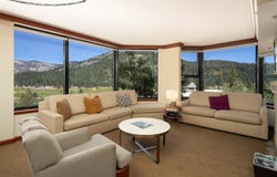 400 Resort Road, Olympic Valley, CA 96146-0000