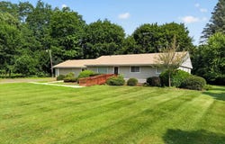 6720 Horton Road, Jackson, MI 49201