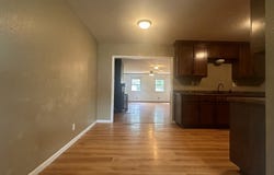 404 Karen Drive, Carl Junction, MO 64834
