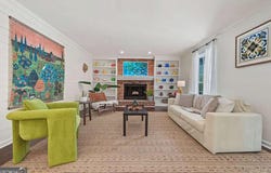 104 Shane Way SE, Mableton, GA 30126