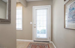 779 Timberline Trail, Northfield, OH 44067